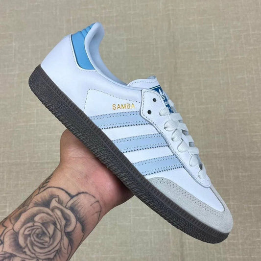 Adidas Samba OG