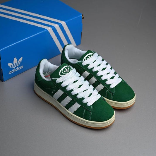 Adidas Campus Green