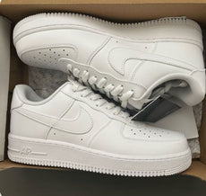 Air Force One