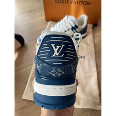 Louis Vuitton Trainer