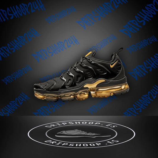 Nike Vapor Max